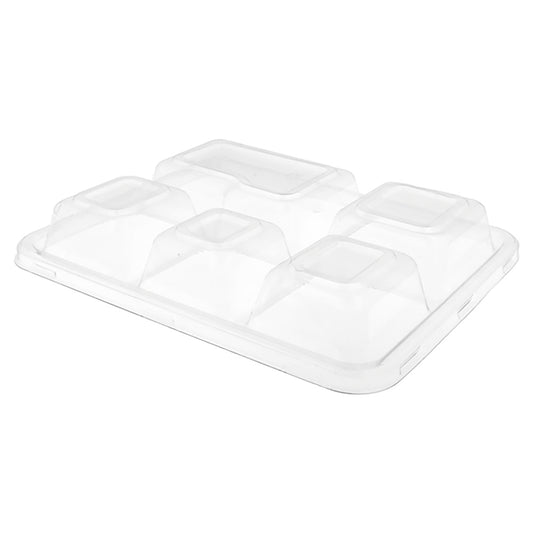 Tablettdeckel 270x220x36mm
