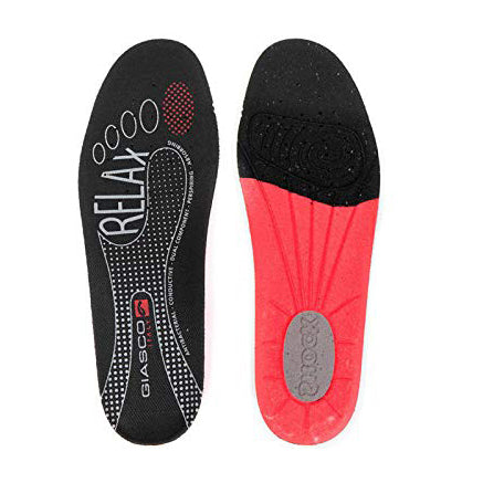 Einlegesohle Relax 5000 Gr. 40