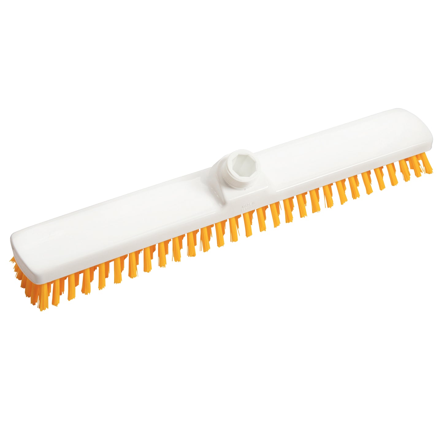Grossraumwischer 40cm gelb
