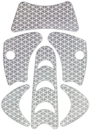 Kask Reflexstreifen für Plasma