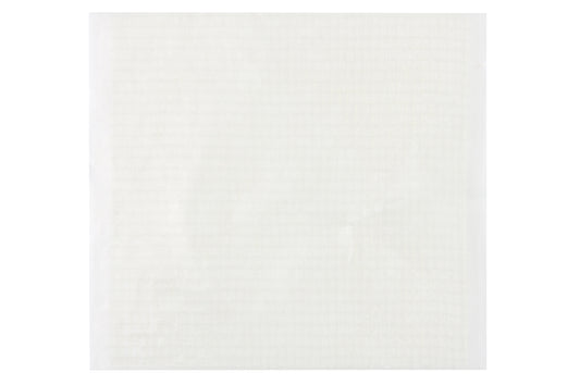 Lomatuell H 10x10 cm