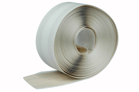 Curaplast sensitiv Wund-