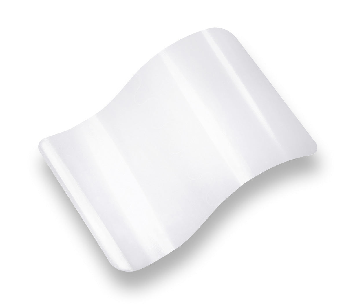 Suprasorb F 10 x 12 cm