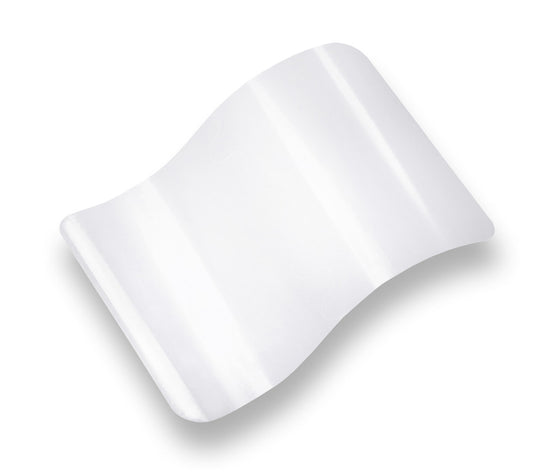 Suprasorb F 10 x 12 cm