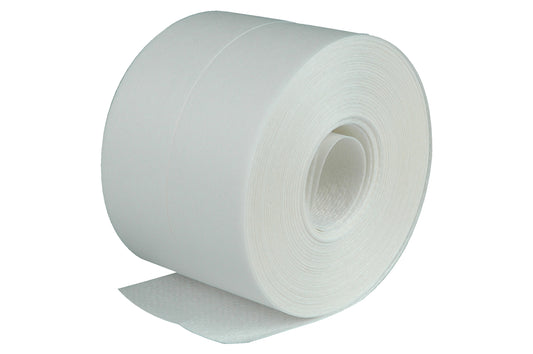 Curafix H 5cm x 10 m
