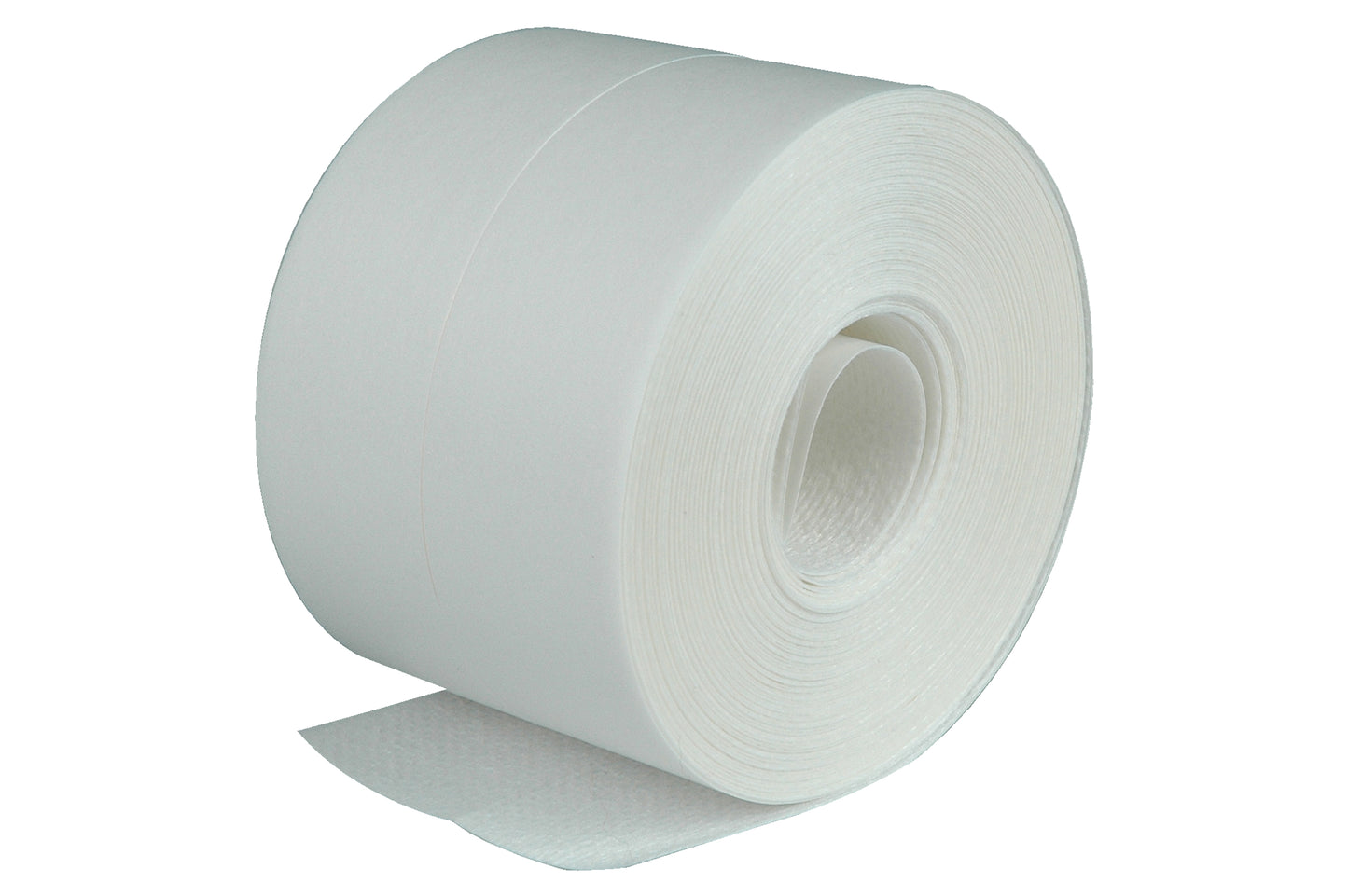 Curafix H 10cm x 10 m