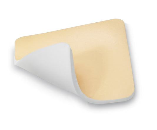 Suprasorb P 7.5x7.5 cm
