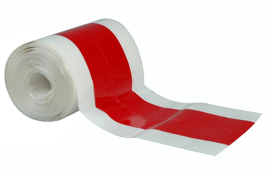 Suprasorb F 15cm x 10m