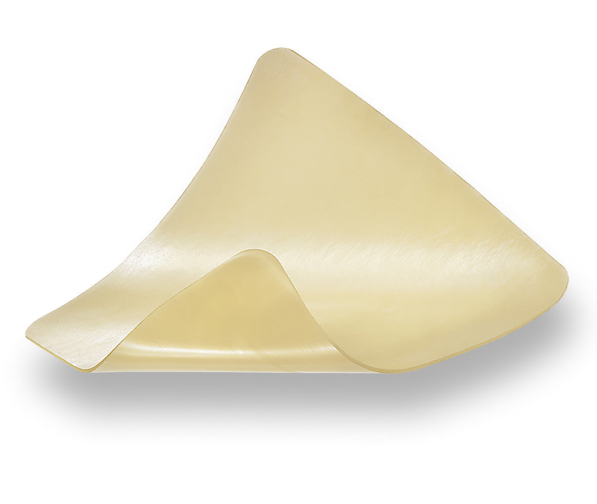 Suprasorb H 10x10 cm standard