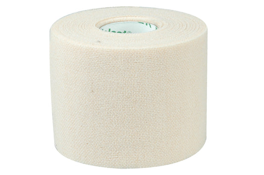 Haftelast écru 6cmx20m