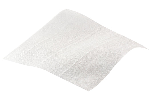 Suprasorb Liquacel 5x5cm