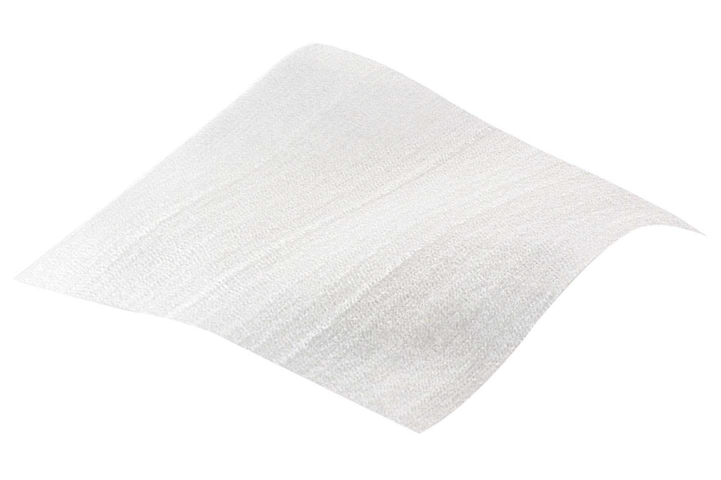 Suprasorb Liquacel 10x10cm