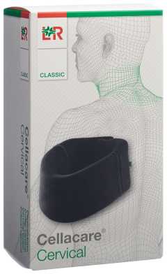 Cellacare Cervical Classic
