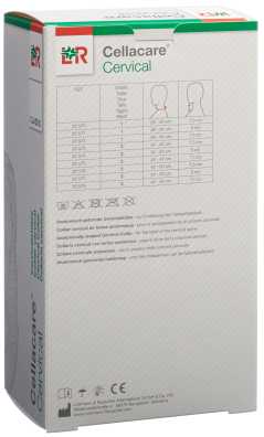 Cellacare Cervical Classic