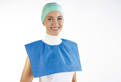 Sentinex Thermo Mini-Poncho