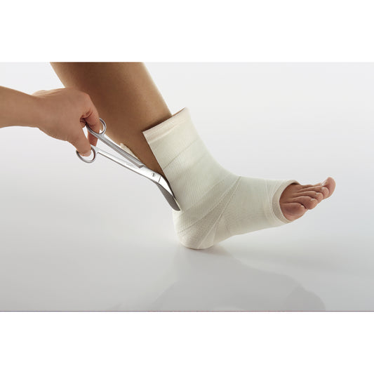 Cellacast Soft Binde