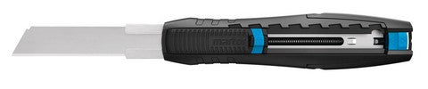 MARTOR SECUBASE 383