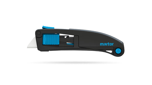Secupro Maxisafe Keramik
