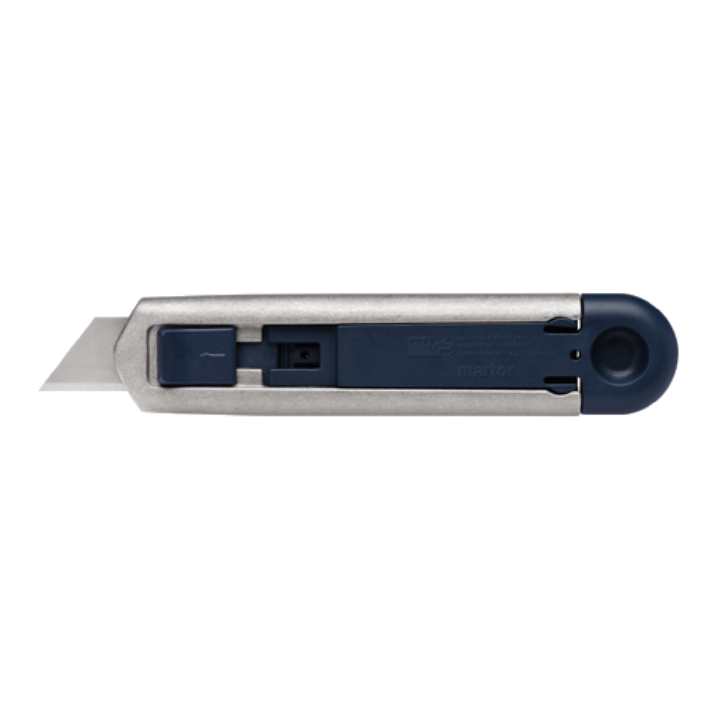 Secunorm Profi25 MDP