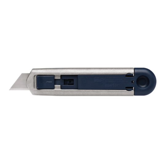 Secunorm Profi25 MDP