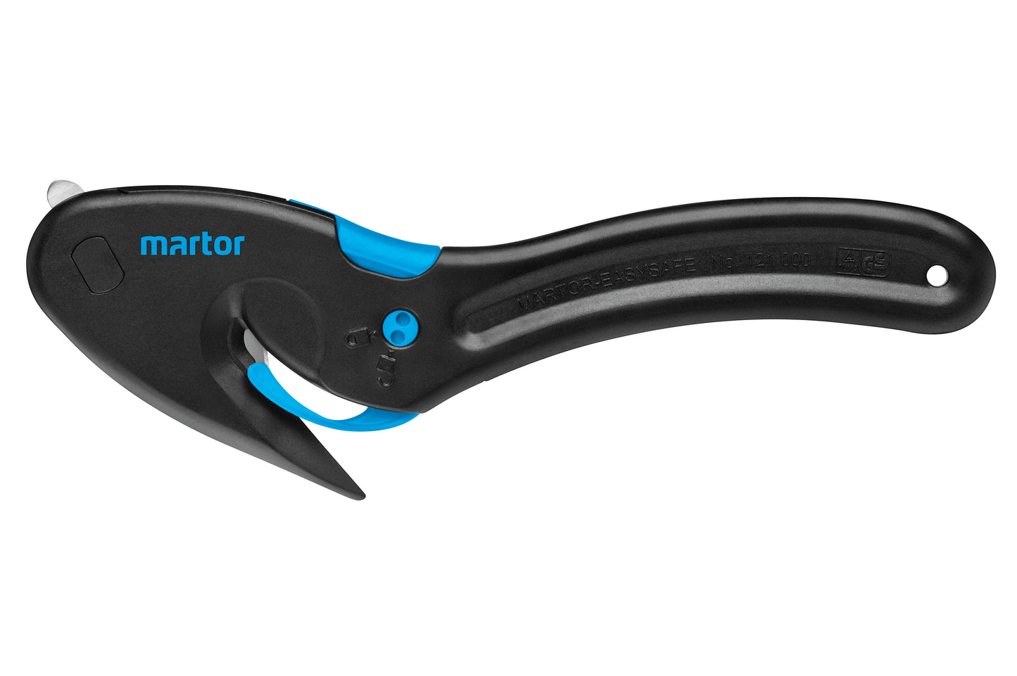 Secumax Easysafe