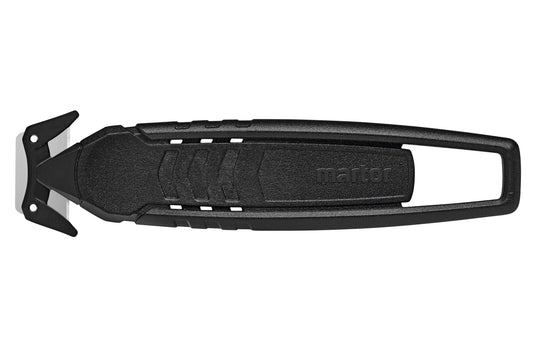 Secumax 150