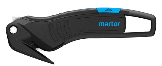 Secumax 320