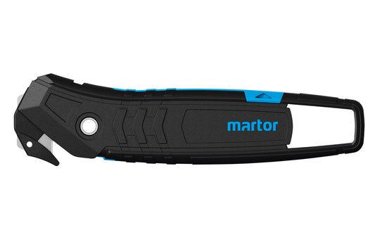 Secumax 350