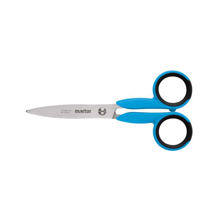 Secumax 363