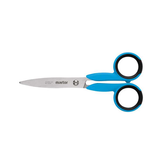 Secumax 363