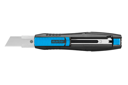 Secunorm 380