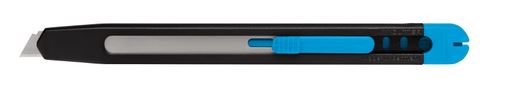 Argentax Cutter 9mm