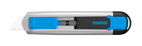 Secunorm 525 Keramik