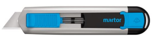 Secunorm 525