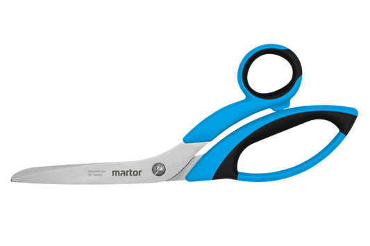 Secumax 564
