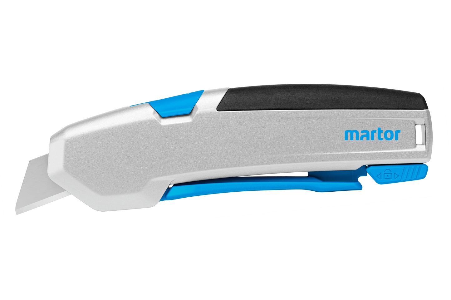 Secupro 625