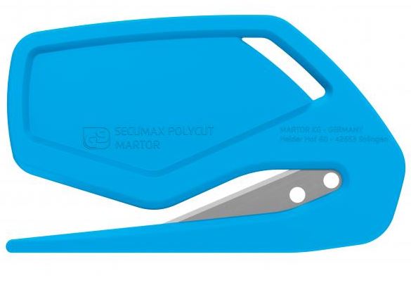 Secumax Polycut Nr.8500012