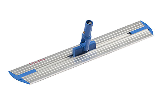 Mophalter 40cm Duotex