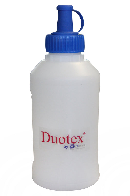 Nachfüllflasche 500ml