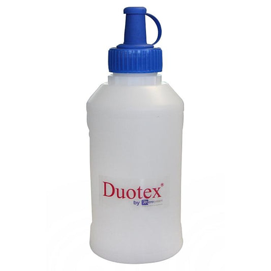 Einfüllflasche Duotex MicroWash, 500ml