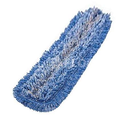 Microfasermop MicroWet Duotex blau 47cm