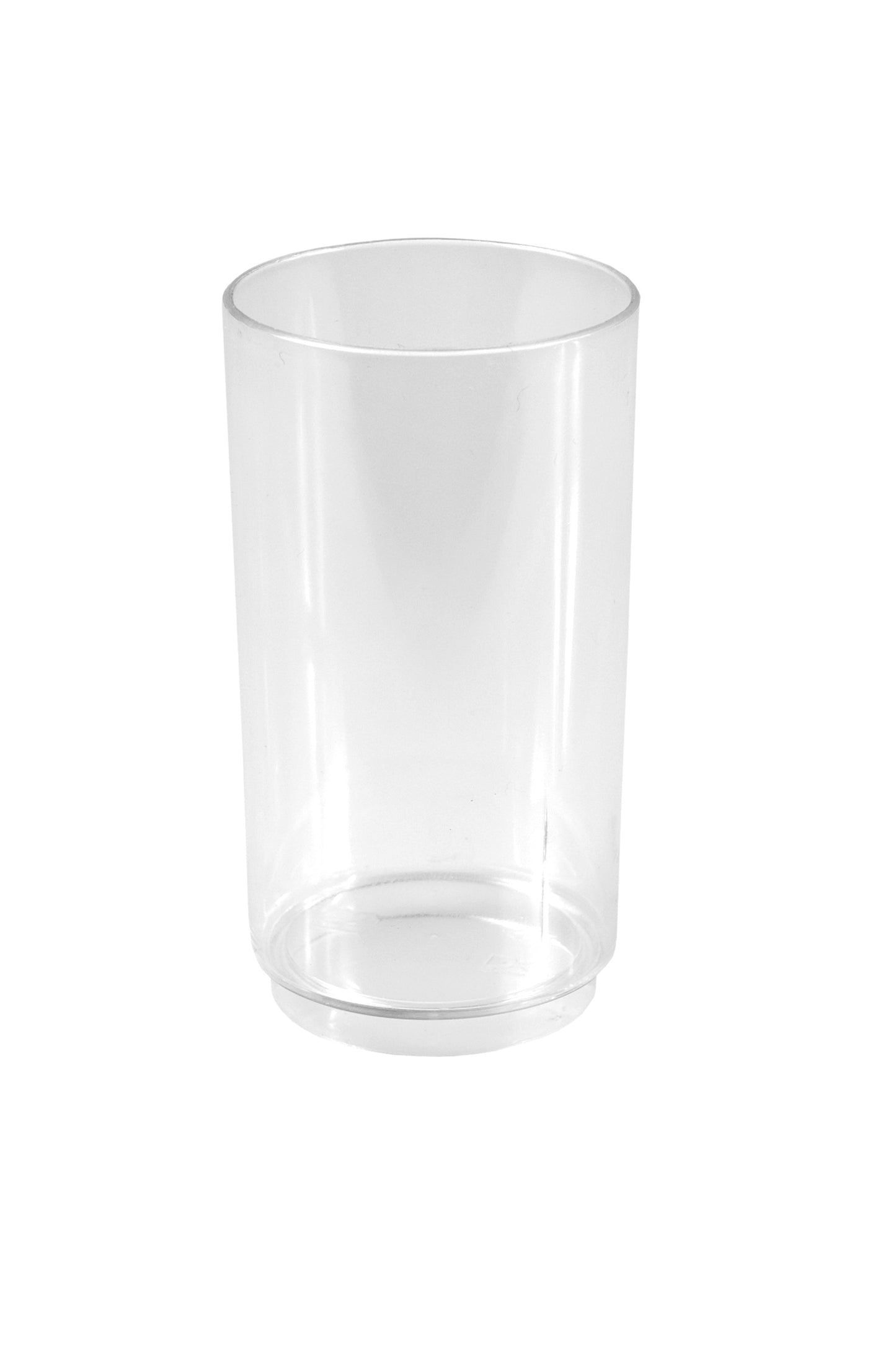 Fingerfood-Becher, 0.06 l