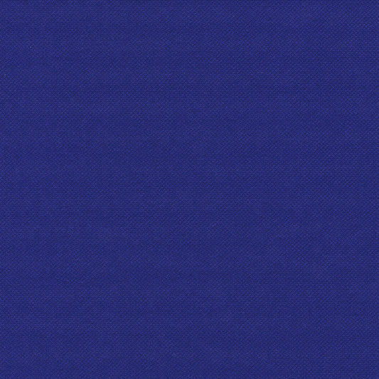 Servietten ROYAL COLLECTION