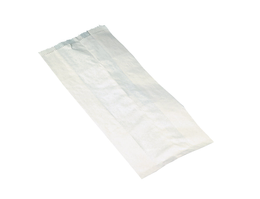 Bäckerfaltenbeutel