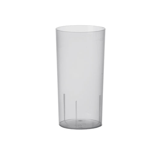 Gläser für Longdrinks 200 ml