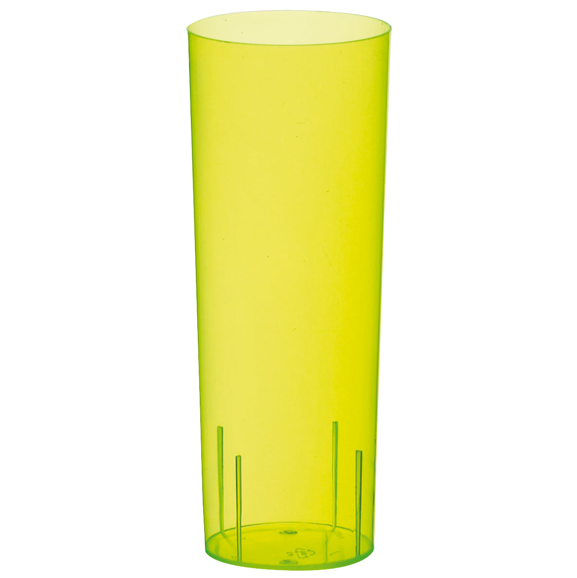 Gläser für Longdrinks 300 ml