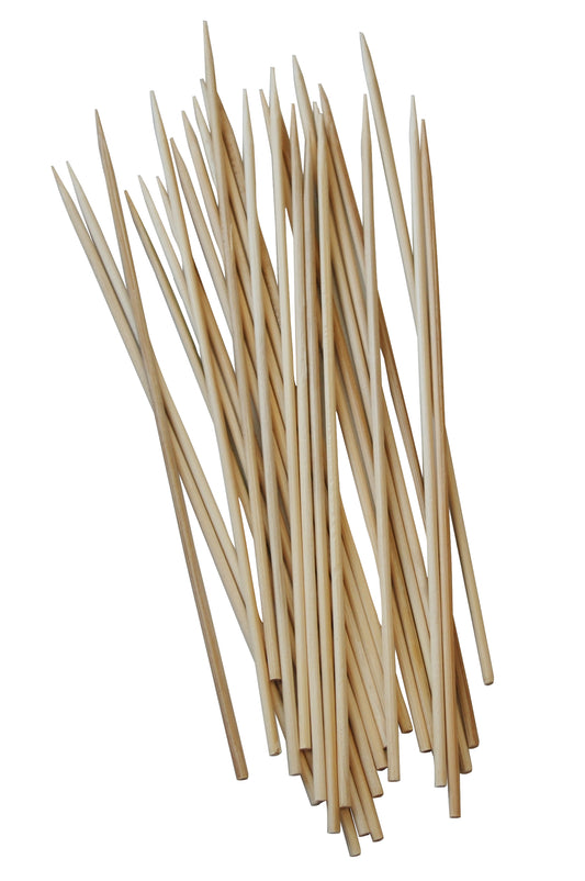 Bambus Spiessli 20cm