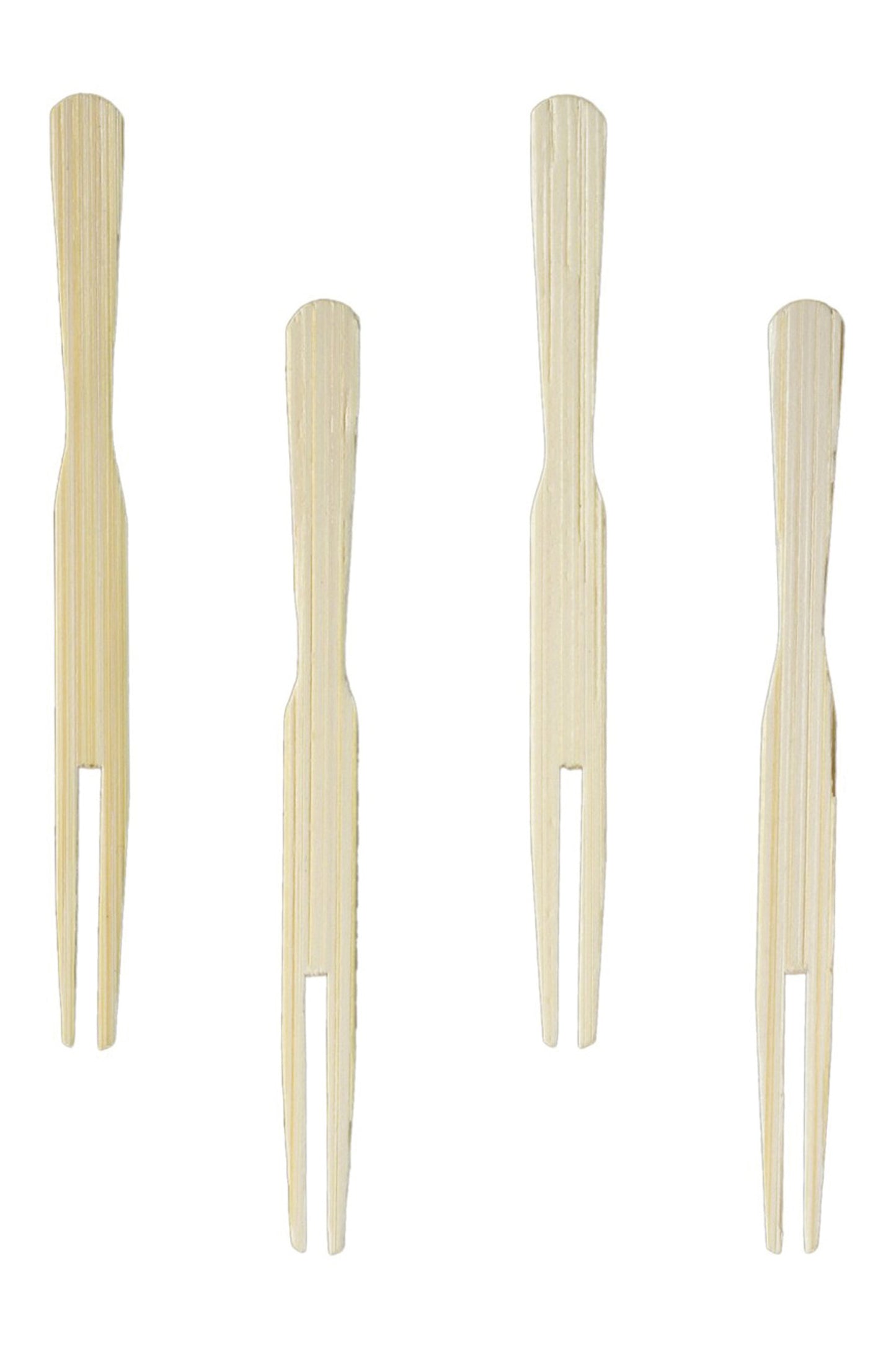 Fingerfood - Spieße