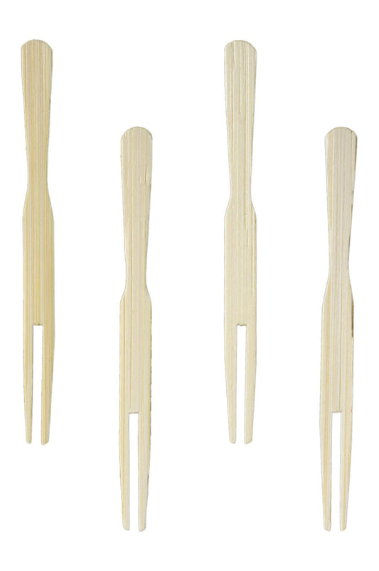 Fingerfood - Spieße