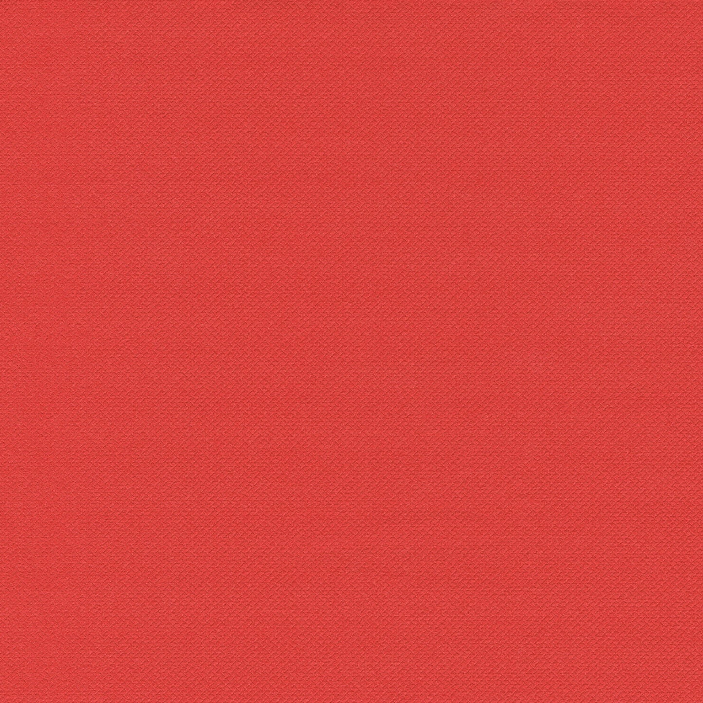 Servietten ROYAL rot